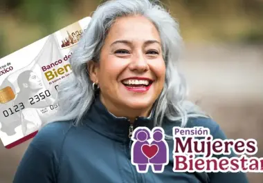 Llegó el pago de la Pensión del Bienestar para Adultos Mayores, así como la Pensión Mujeres Bienestar y otros programas sociales en este mes de septiembre.