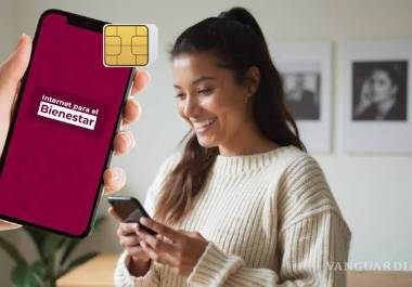 La Comisión Federal de Electricidad (CFE) lleva la conectividad a zonas marginadas y rurales de México con el programa Internet para Todos.