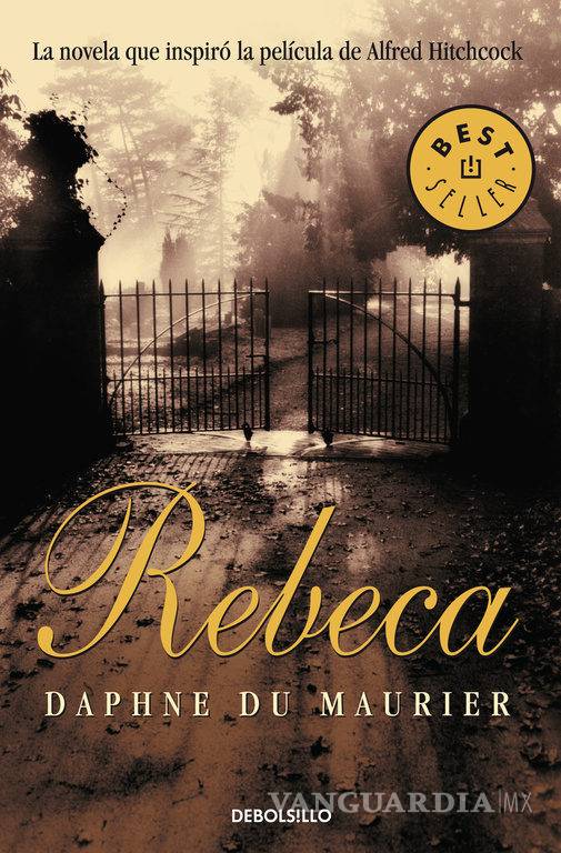 $!Emma Watson es Wonder Woman y la acompaña... ¿Yoda?