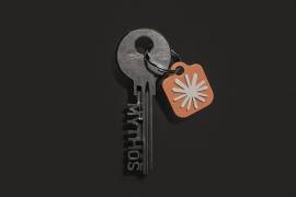 Mientras Anthropic decide quién tiene acceso a Mythos, el poderoso modelo ha desencadenado respuestas de emergencia por parte de bancos centrales y agencias de inteligencia de todo el mundo.