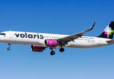 La aerolínea planteó postergar por seis meses el arranque de este vuelo que conectará Saltillo con Jalisco.