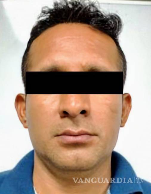 Otorga juez más tiempo para resolver situación de exmandos y policías de Linares, Nuevo León