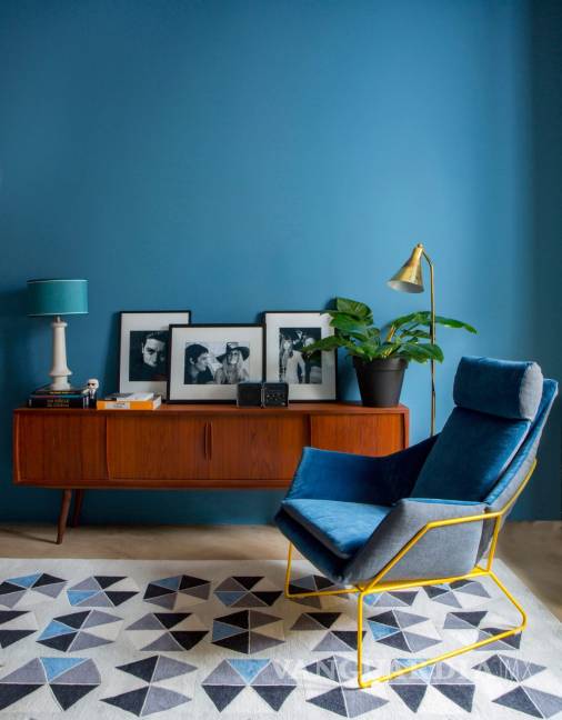 $!Rojo, verde, azul… celebra el Mes del Orgullo decorando tu casa a todo color