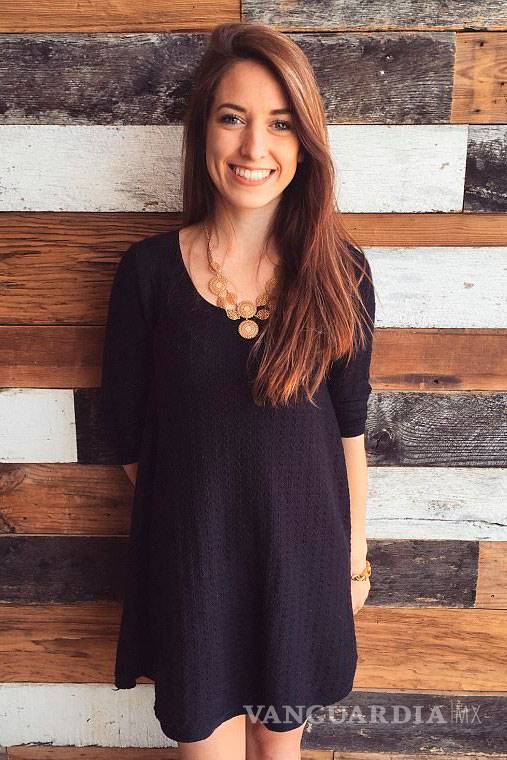 $!Quiere tener sexo con su novio, el problema es que no tiene vagina