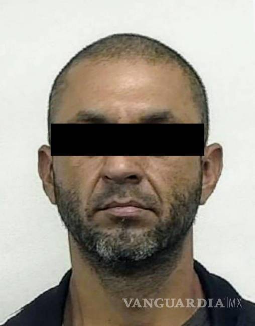 Sentencian a 80 años de cárcel a dos hombres por el delito de secuestro agravado, en Nuevo León