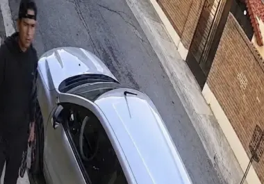 Este caso se suma a otro robo registrado recientemente en la Zona Centro, donde fueron sustraídos casi 30 mil pesos de una camioneta Dodge Ram.