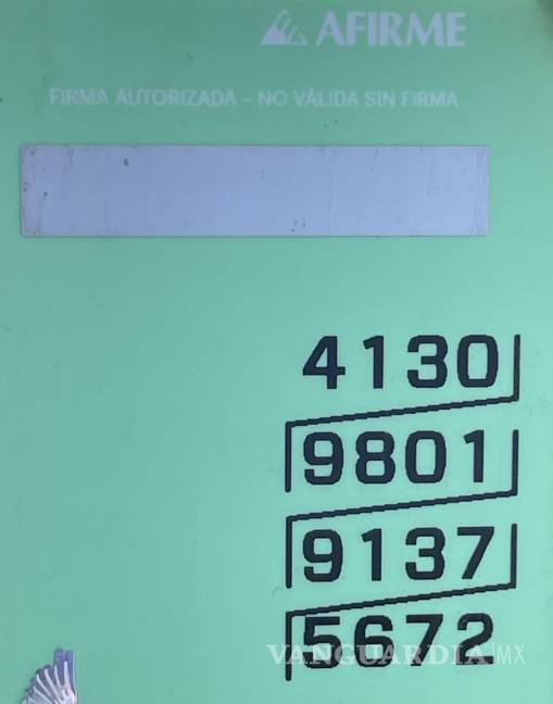 Familia solicita apoyo para cubrir gastos de sepelio y sepultura de su bebé fallecida a los tres meses