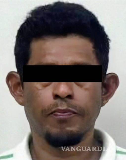 Acusan a cinco hombres por ataque de elementos de Fuerza Civil, en Nuevo León