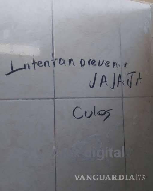 $!Autoridades exhortaron a madres y padres de familia a supervisar el uso de redes sociales y dispositivos móviles de sus hijos, ante el incremento de retos virales que han generado alertas en planteles educativos.
