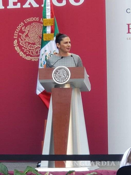 $!Balean a empresarios que denunciaron extorsión de Ana Guevara