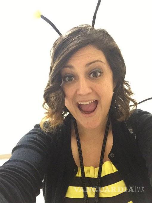 $!Profesora abusó sexualmente de alumno de 17 años porque “se parecía a su esposo”