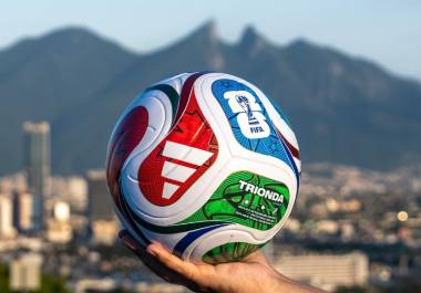 El sector turístico de la ciudad advirtió de las limitaciones que se tendrán en materia de mercadotecnia de cara al Mundial.