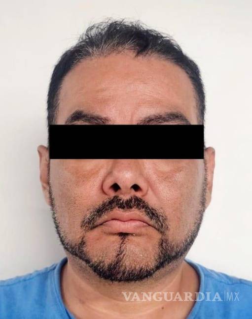 Dan más tiempo a funcionaria que planeó crimen del secretario de Ayuntamiento de Linares, Nuevo León