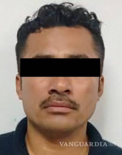 Otorga juez más tiempo para resolver situación de exmandos y policías de Linares, Nuevo León