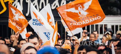 $!Candidatos en Coahuila explotan al máximo las redes sociales