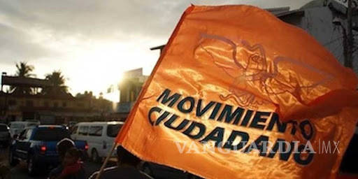 $!Prevalece sana distancia en campañas de candidatos de Coahuila