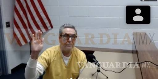 Piden a Fiscalía investiguen a Torres López