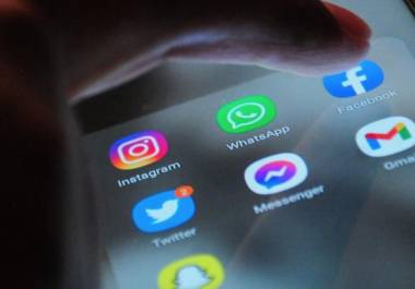 De ese total, 93 seguían activas en Google Play, 14 se distribuían mediante archivos APK y 4 aparecían en ambas modalidades.