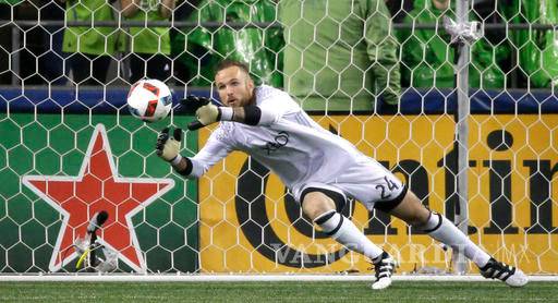 $!El futbol en el mundo de las matemáticas