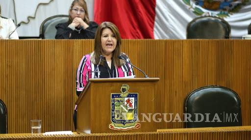 Dura poco el gusto a la Mesa histórica en Congreso de Nuevo León