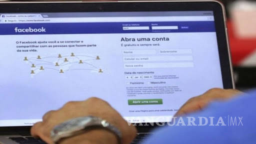 $!Facebook va contra las cuentas falsas... crea técnica para detectarlas