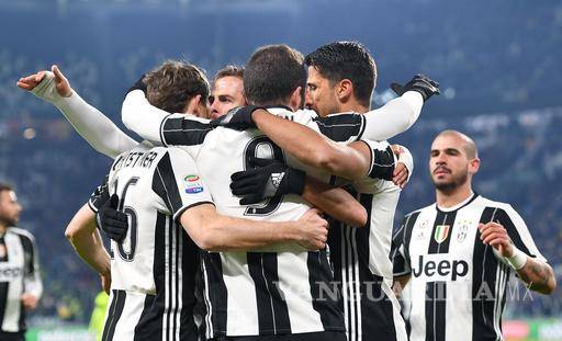 $!El futbol en el mundo de las matemáticas