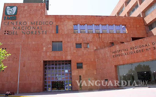 $!Nueve niños con cáncer contraen COVID-19 en clínica de Monterrey