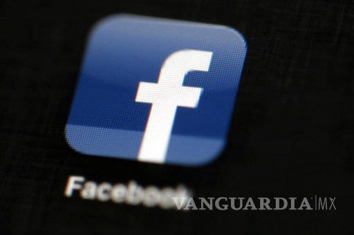$!Facebook Messenger va por la 'sencillez' que usa WhatsApp