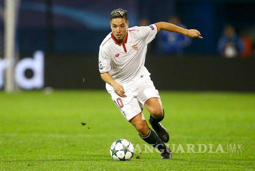 $!El futbol en el mundo de las matemáticas