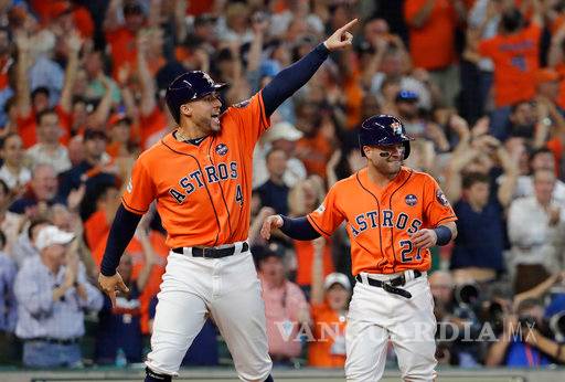 $!Medias Rojas de Boston contra la pared