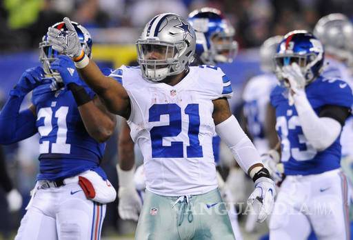 Los caminos rumbo a los playoffs de la NFL