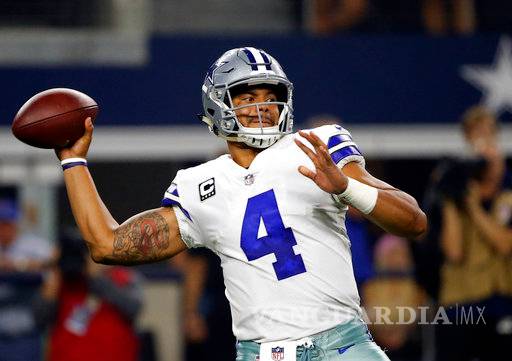 La NFL confirma su poder económico en el mundo