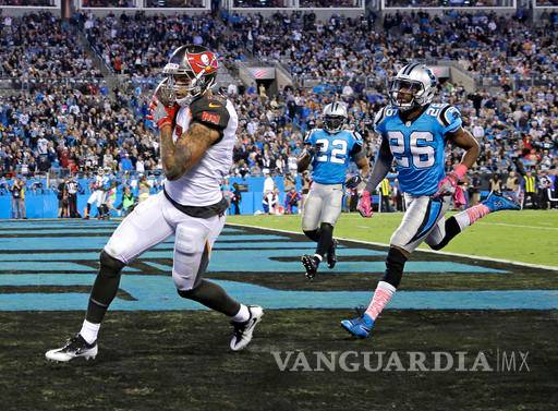 $!Victoria con sabor 'mexicano'