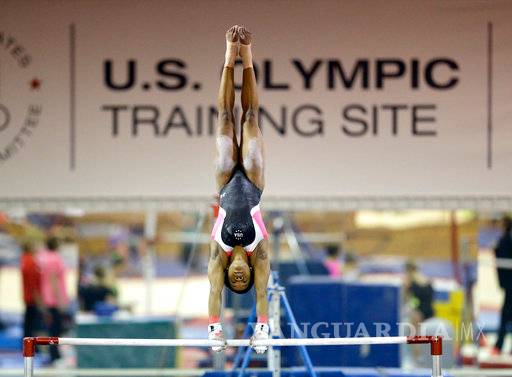 $!Texas: gobernador ordena investigar rancho de gimnástica, donde Nassar perpetró violaciones y abusos