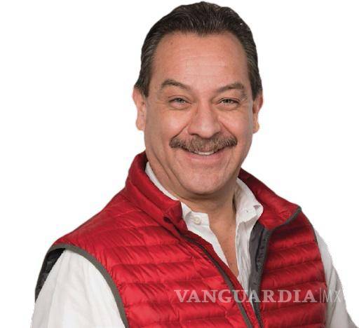 ‘Papeles de Pandora’ exhiben cuentas ‘ocultas’ de cuatro coahuilenses