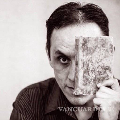 $!Internet favorece la difusión del talento: Ángel Mieres, Alberto Chimal y Pan de Soraluce