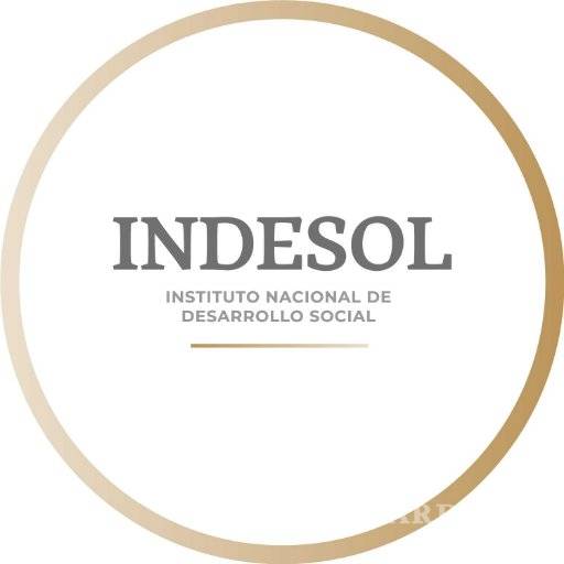 $!AMLO elimina fondos para Indesol; era una &quot;simulación&quot;