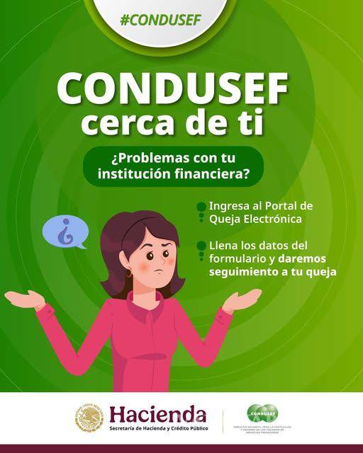 $!¿Quieres comprar una casa? Consejos de la Condusef para saber cómo elegir el crédito hipotecario ideal para ti