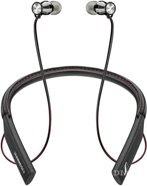 $!Adiós a los cables, estos son los audífonos bluetooth más vendidos en Amazon