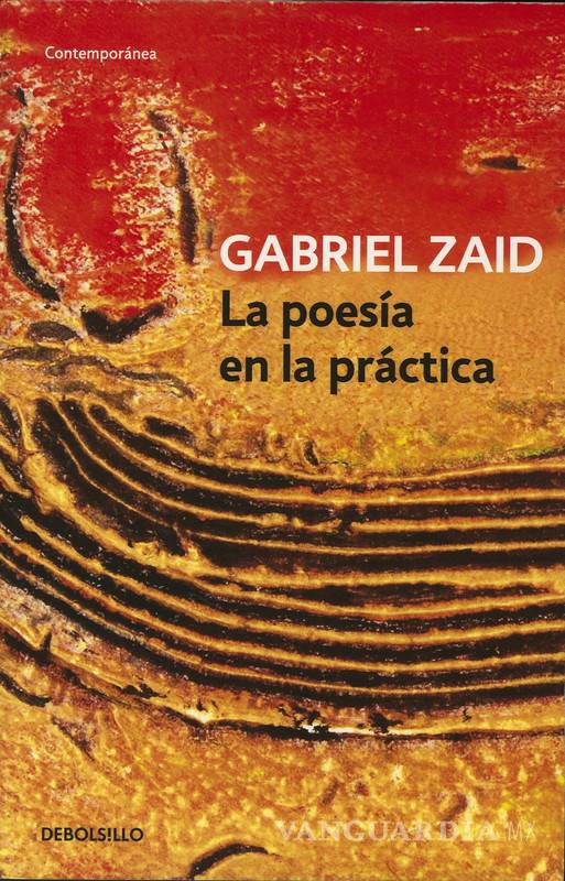 $!Gabriel Zaid, lecturas recomendadas