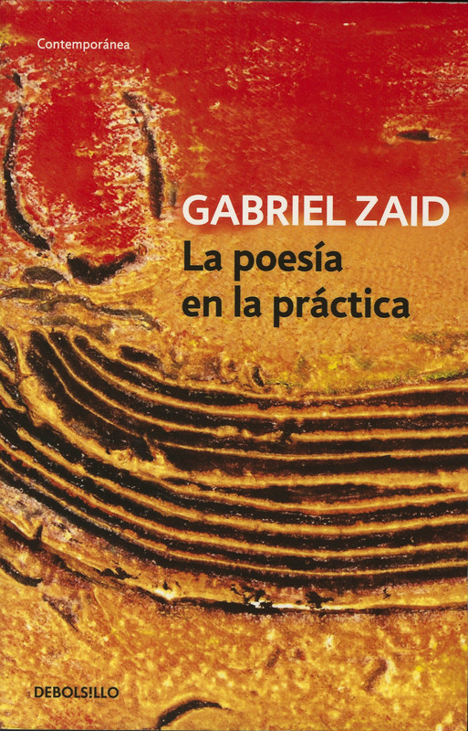 $!Gabriel Zaid, lecturas recomendadas