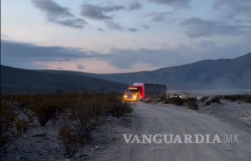 $!La reintroducción fomenta un corredor ecológico indispensable para preservar la biodiversidad de la zona.