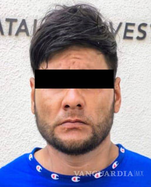 Vinculan a proceso a seis detenidos en operativos de seguridad en Linares, Nuevo León