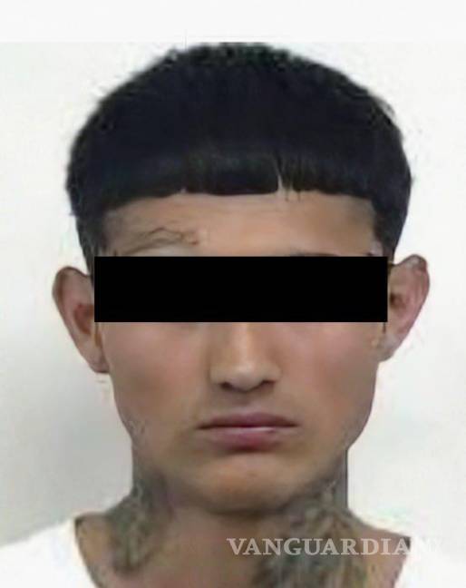 Vinculan a dos jóvenes por ataque a bar en el que murieron tres mujeres, en Nuevo León