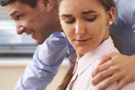 Incluirán el tema de acoso en estatutos del SNTSS