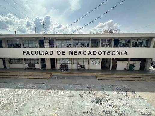 $!La Licenciatura en Mercadotecnia prepara a los estudiantes en investigación de mercados, estrategias comerciales e innovación.