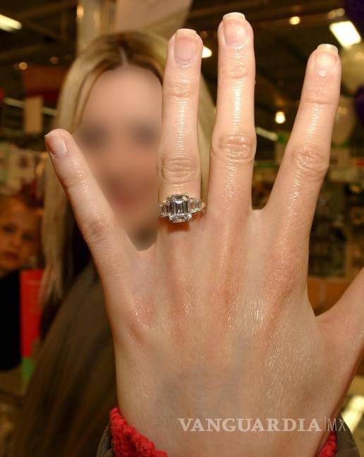 $!“Sologamia” o tendencia a casarse con uno mismo, está cada vez más de moda