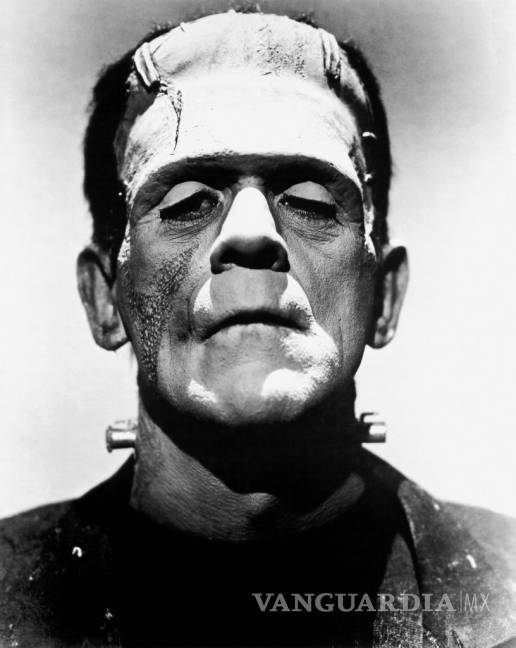 $!Se cumplen 165 años sin Mary Shelley, creadora de “Frankenstein”
