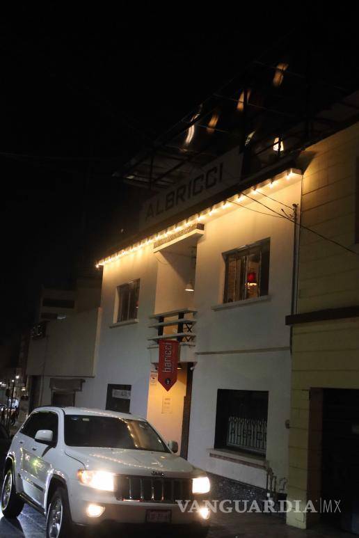 $!Se cree necesario realizar “un levantamiento de zona y un estudio ambiental de los distintos sectores equiparable, de ser posible, al de 2015.”