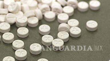 crece-el-impacto-de-las-anfetaminas-en-m-xico-unodc